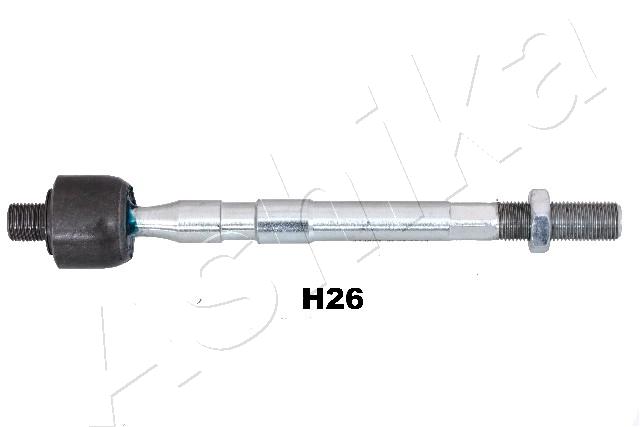 56540-3X000