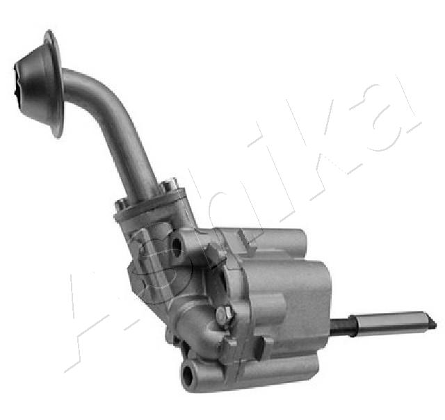 157-VW-VW10