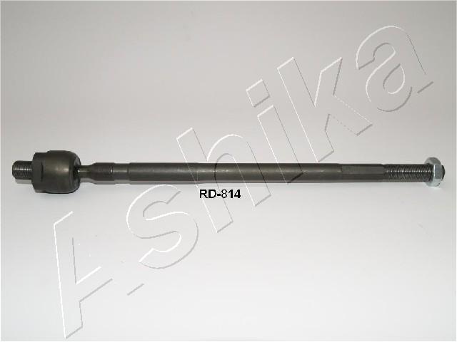 71768344 SK1