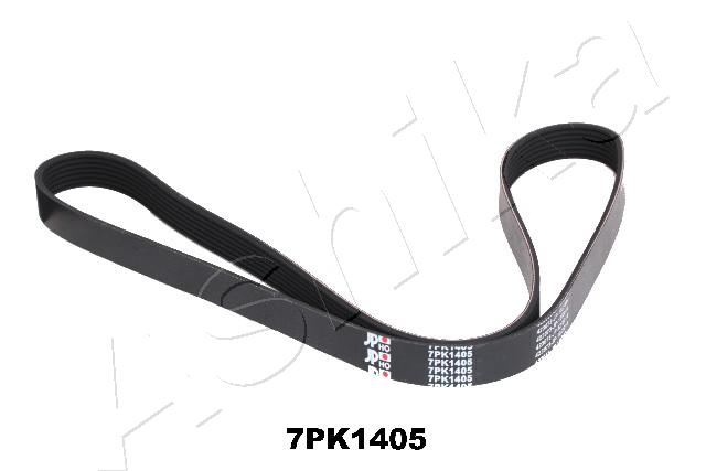 112-7PK1405