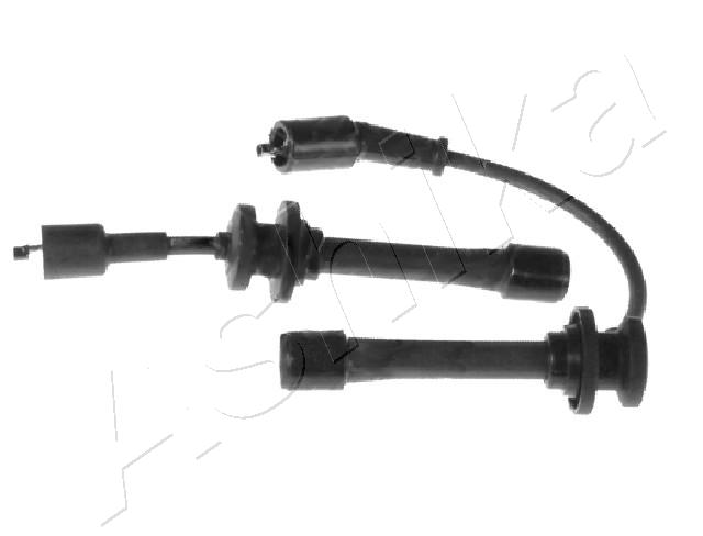 132-0K-K10