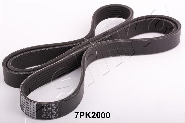 112-7PK2000