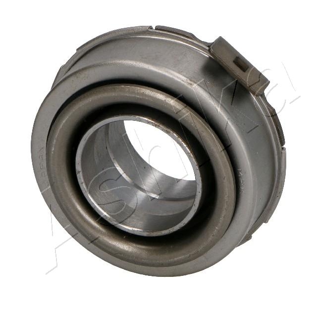 139316510A