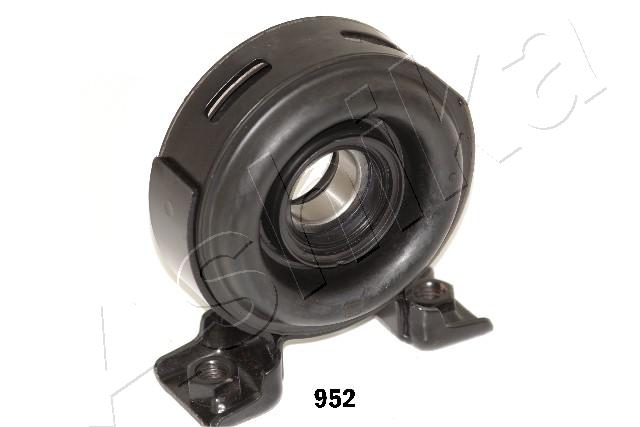 GOM-952