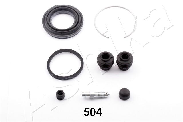120-05-504
