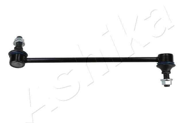 106-0K-K60