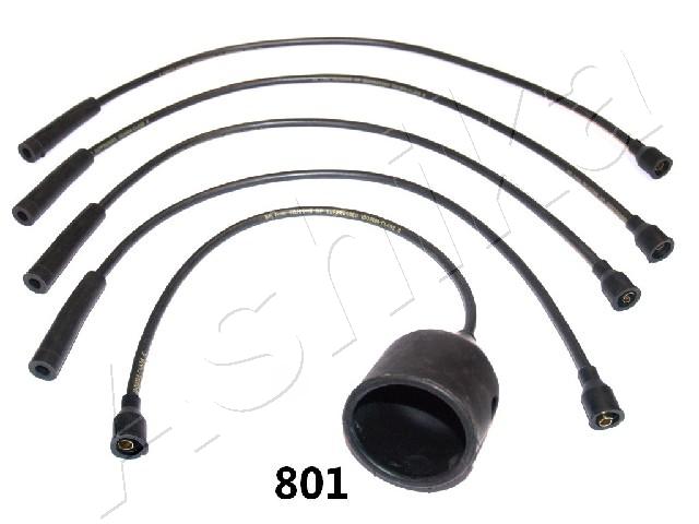 3370560A10