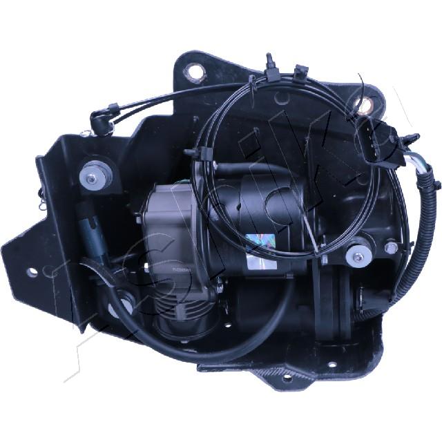 MA-ASC024