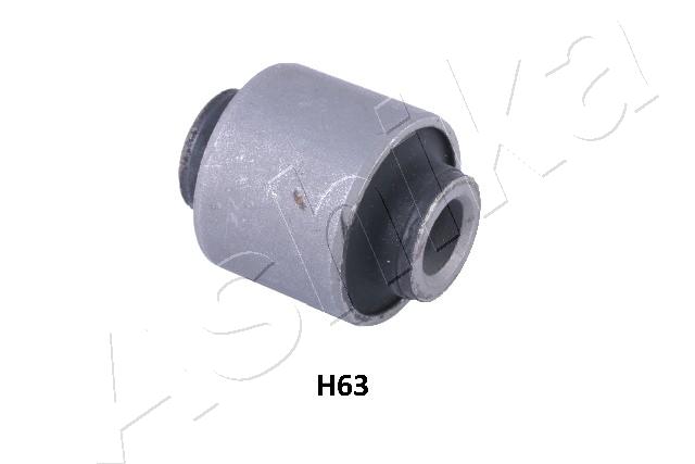GOM-H63