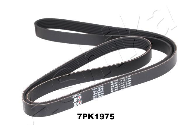 112-7PK1975