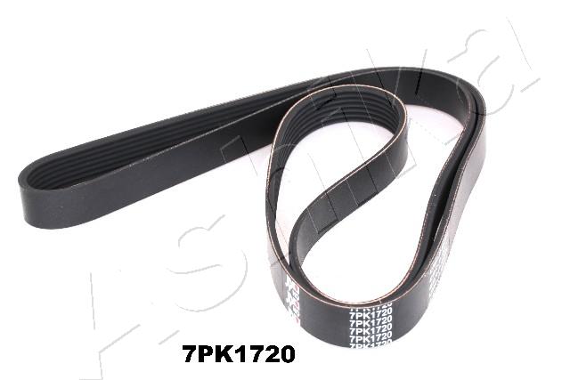 112-7PK1720