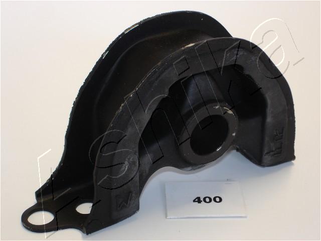 GOM-400