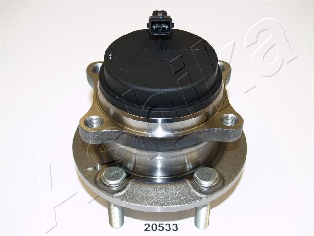 44-20533