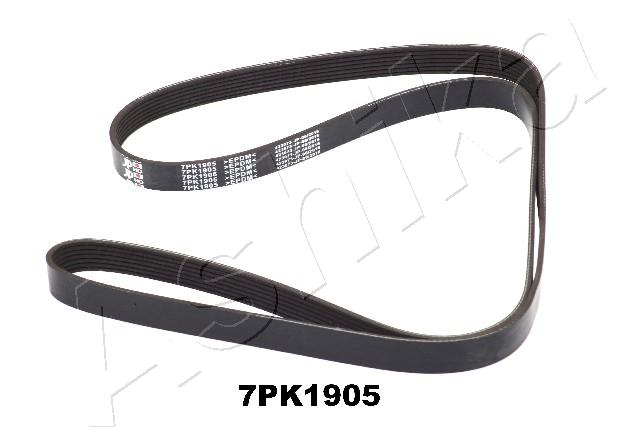 112-7PK1905