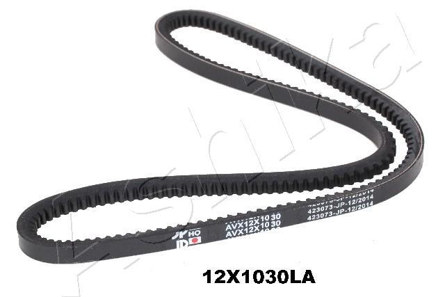 109-12X1030LA