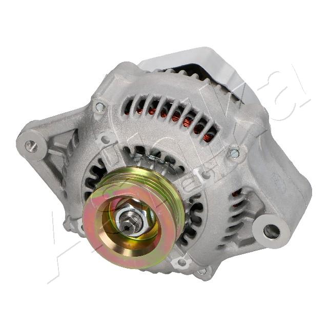 A005TA6191ZC