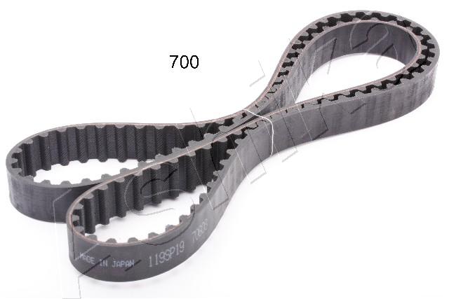 400770