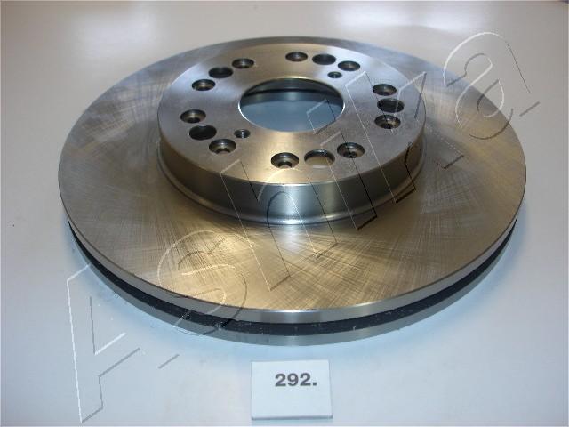 43512-22011