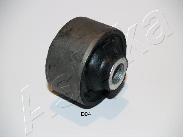 GOM-D04