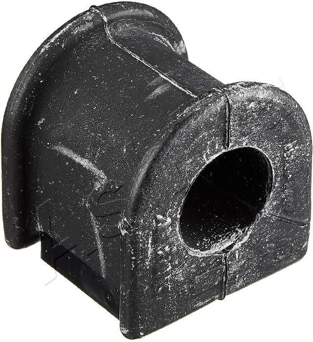 GOM-2819
