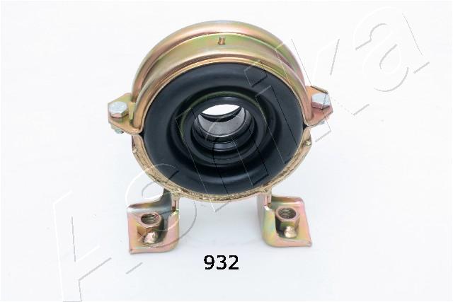 GOM-932