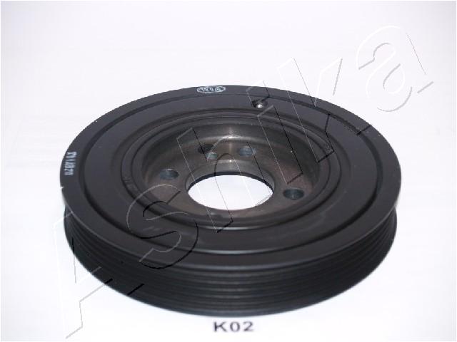122-0K-K02