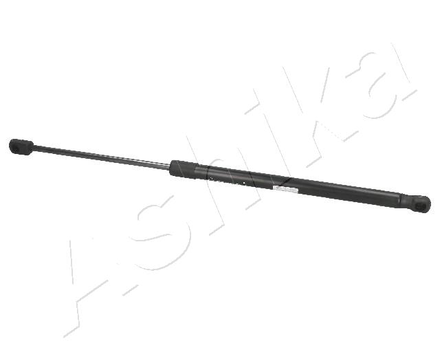 ZSA06050