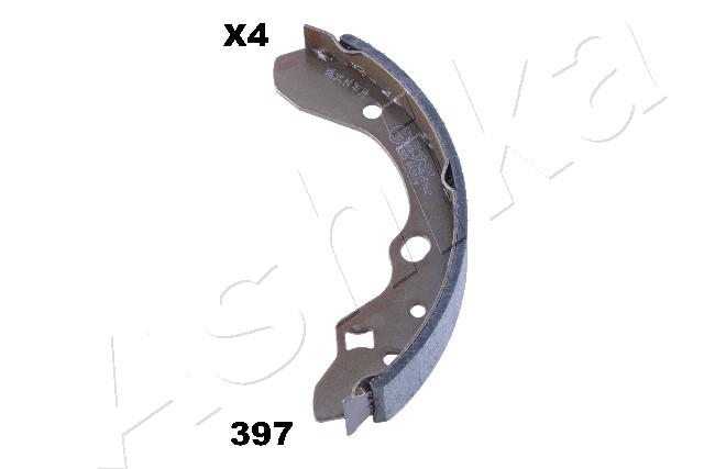 5503397