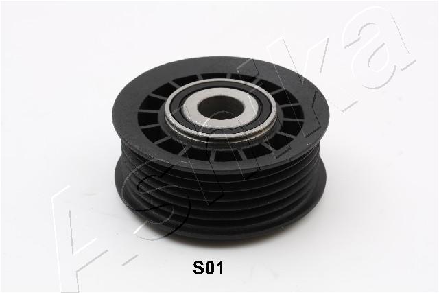 129-0S-S01