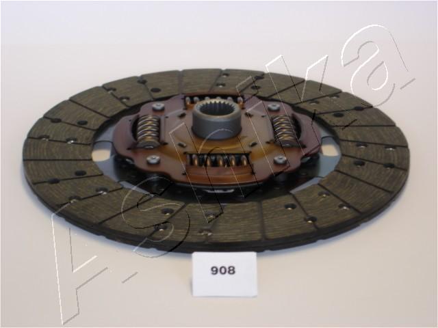 00664266