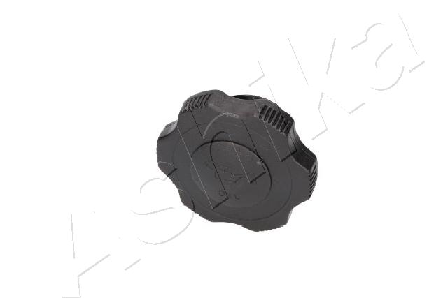 147-00-019