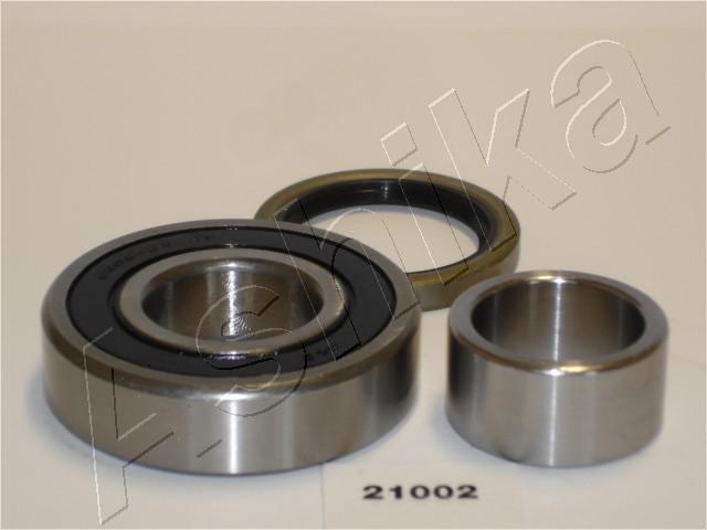 44-21002