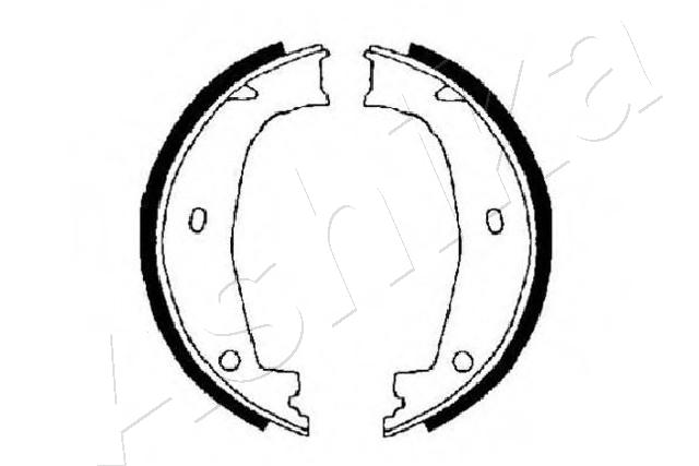 55-00-0101