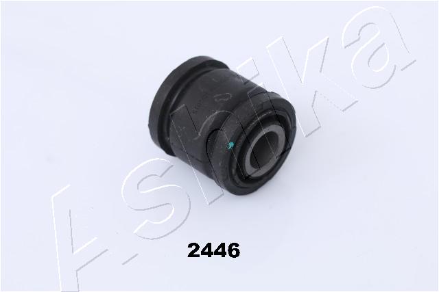 GOM-2446