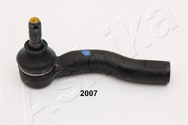 111-02-2007R