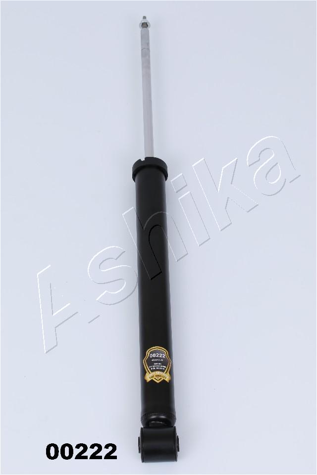 MA-00222