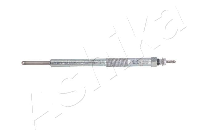PM407