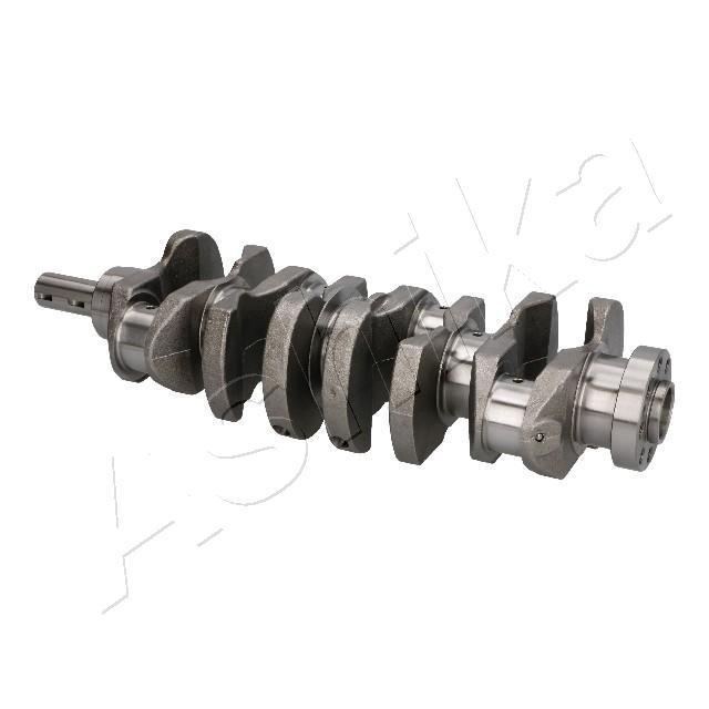 18NS000