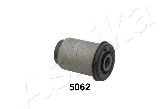 GOM-5062