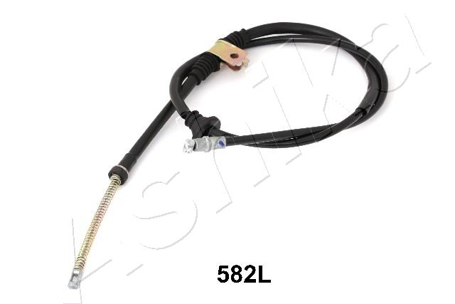 MB140230