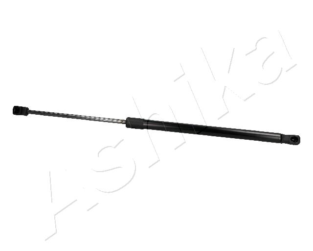 ZSAH0014