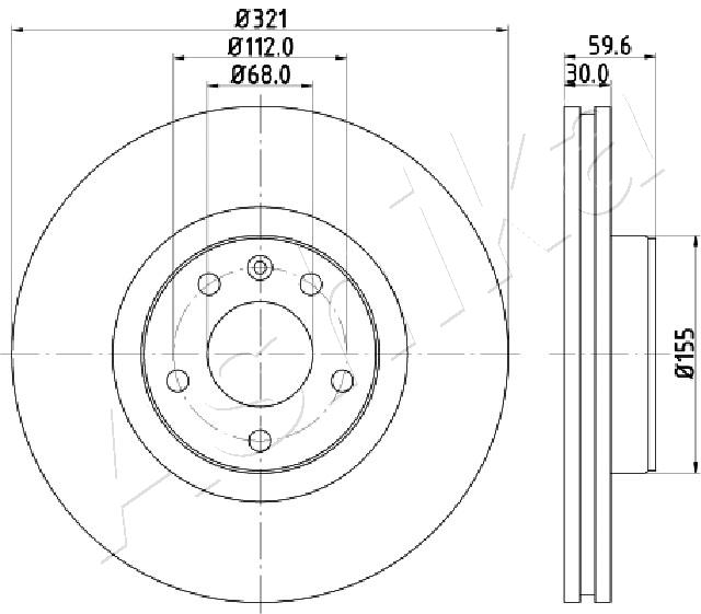 60-00-0926