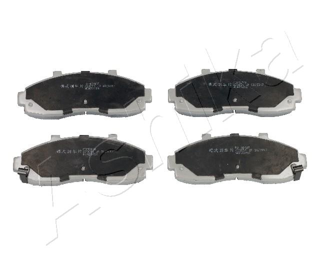 50-K0-001