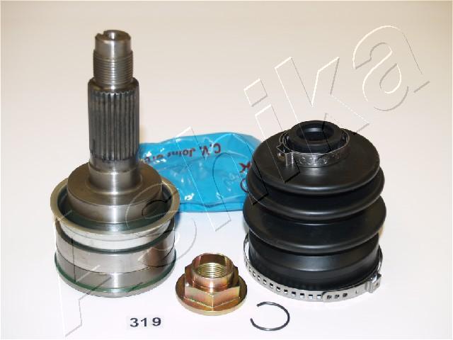 G07625500