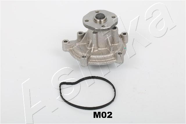A640200030170