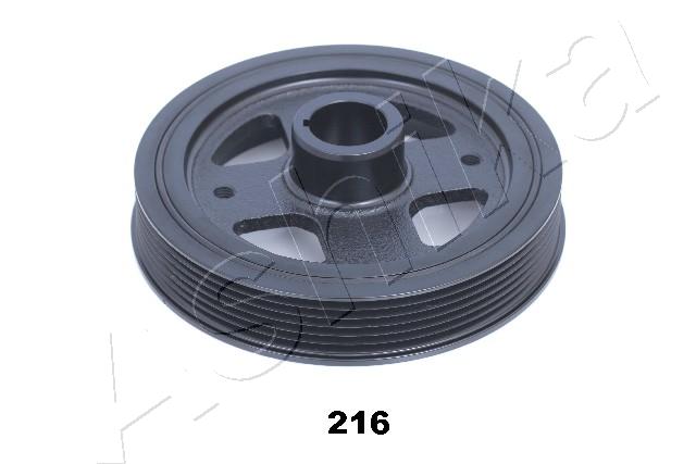 122-02-216