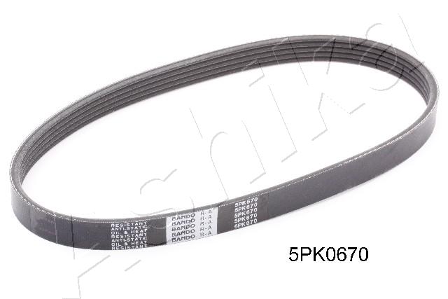 112-5PK670