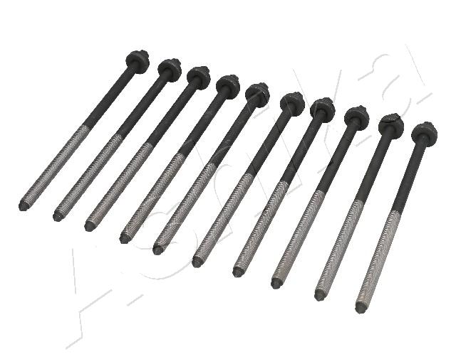 115-0L-L02