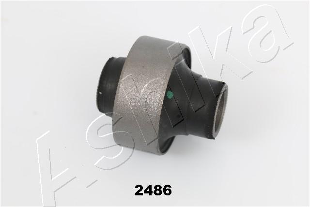 GOM-2486