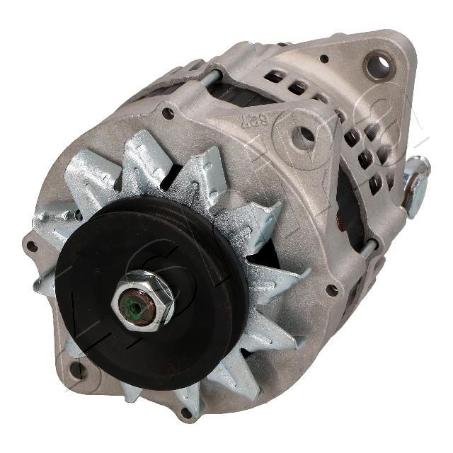 LR170-504B